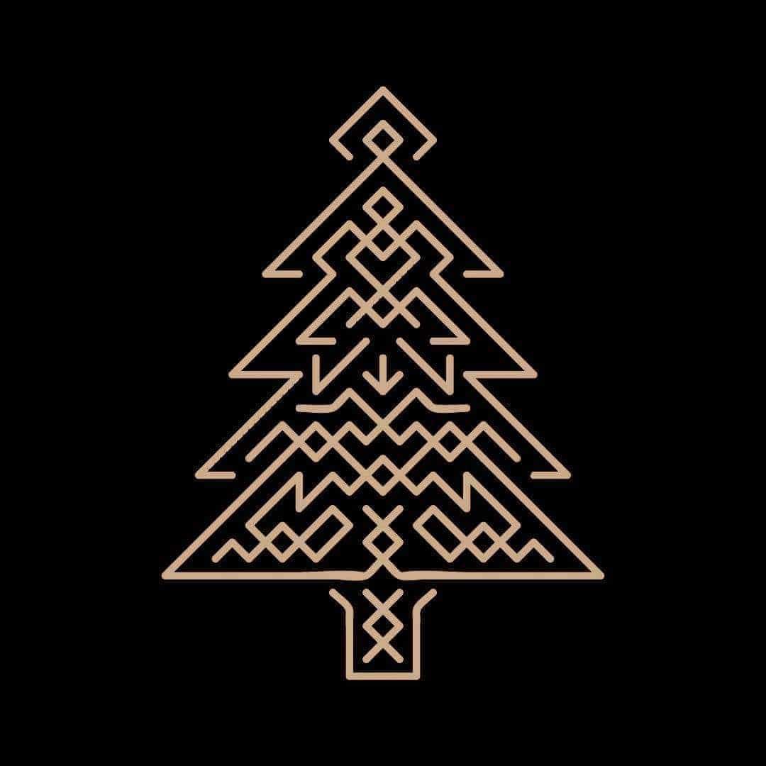 A Very Sustainable Christmas?