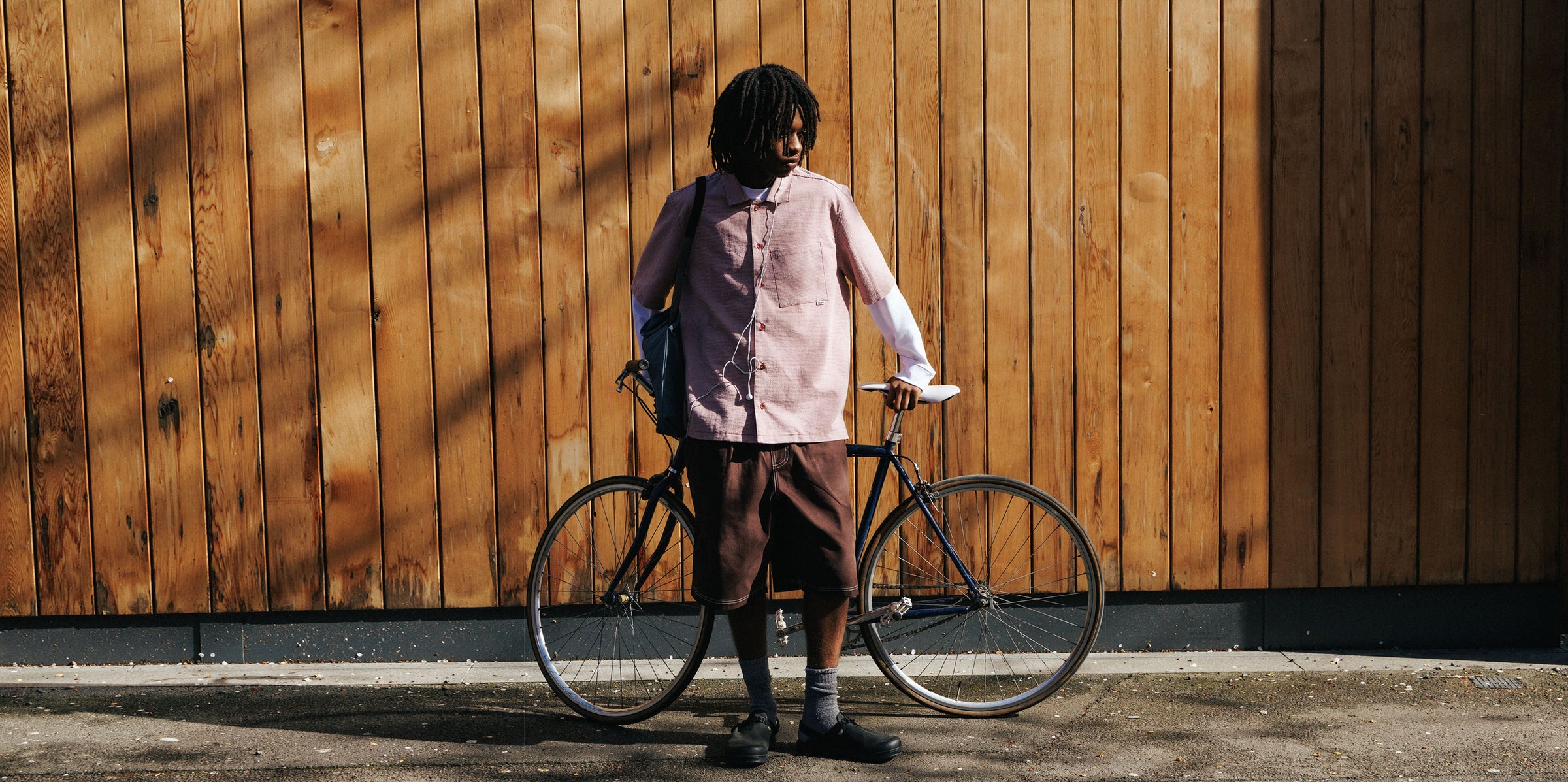 The Next Cut - Check Again