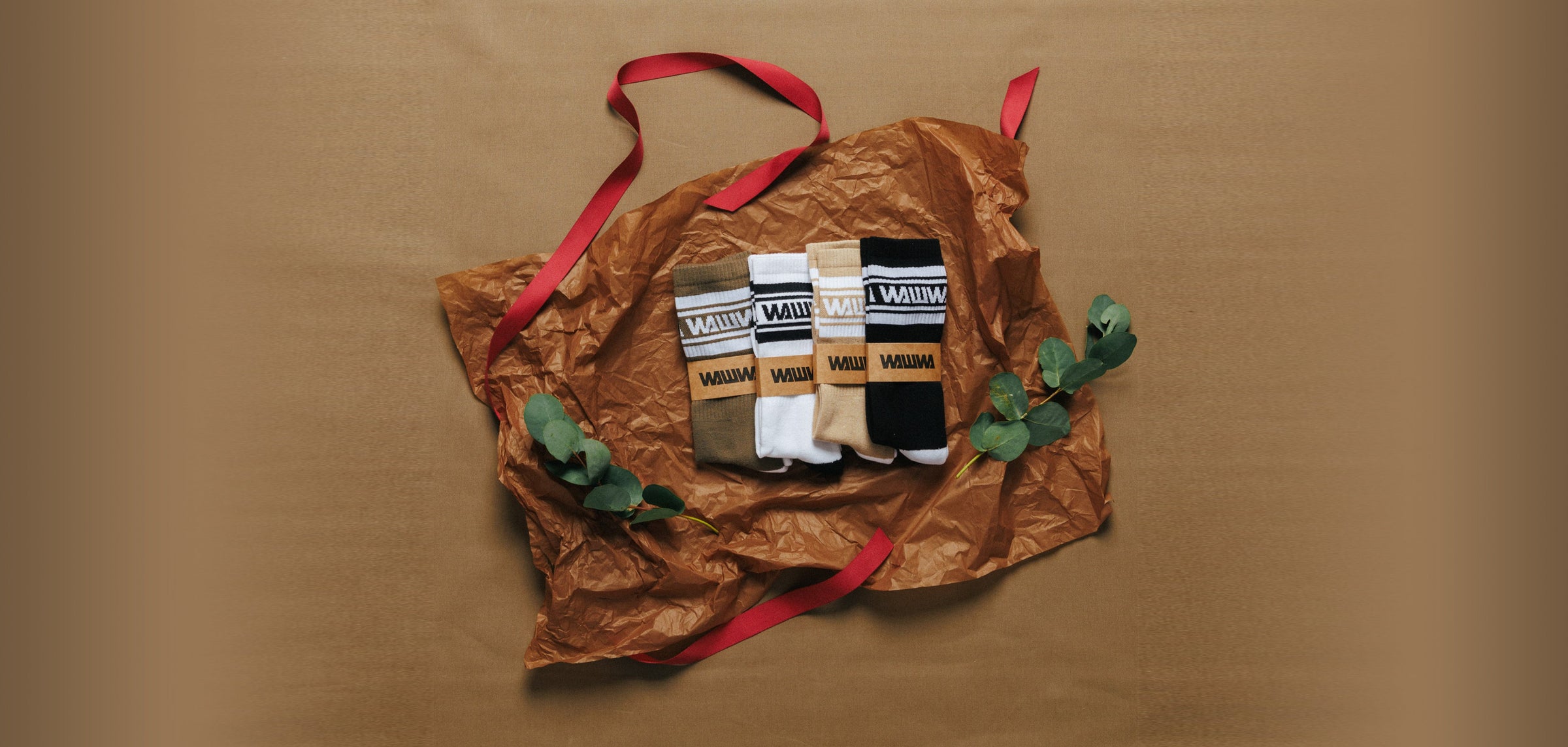 Stocking Fillers