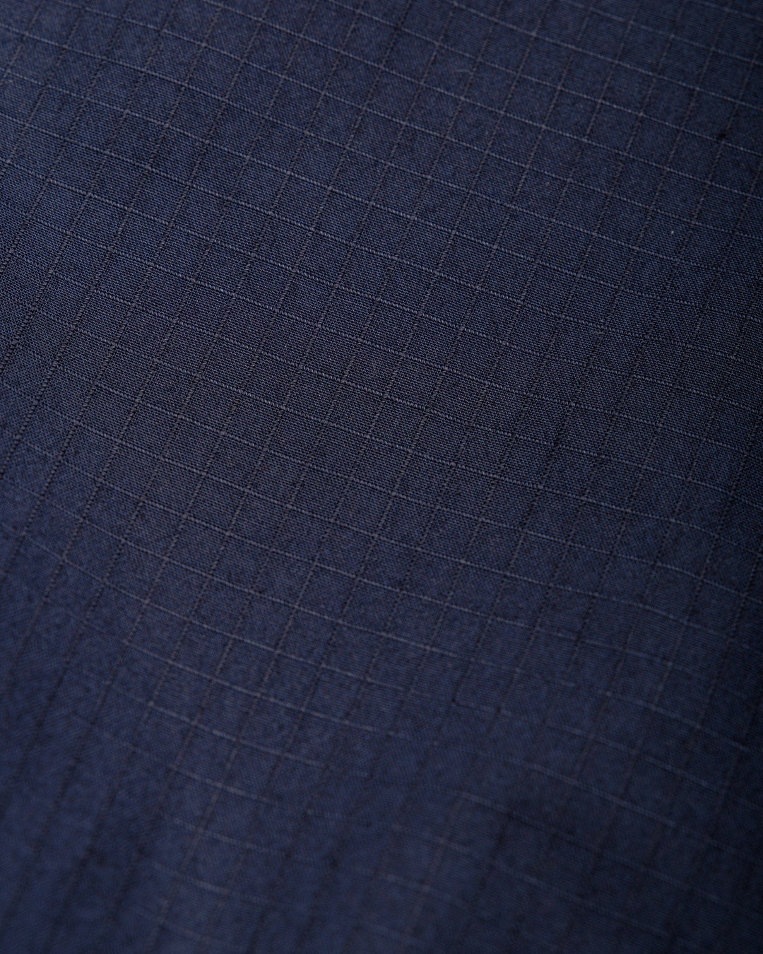 Atlas Pant - Navy