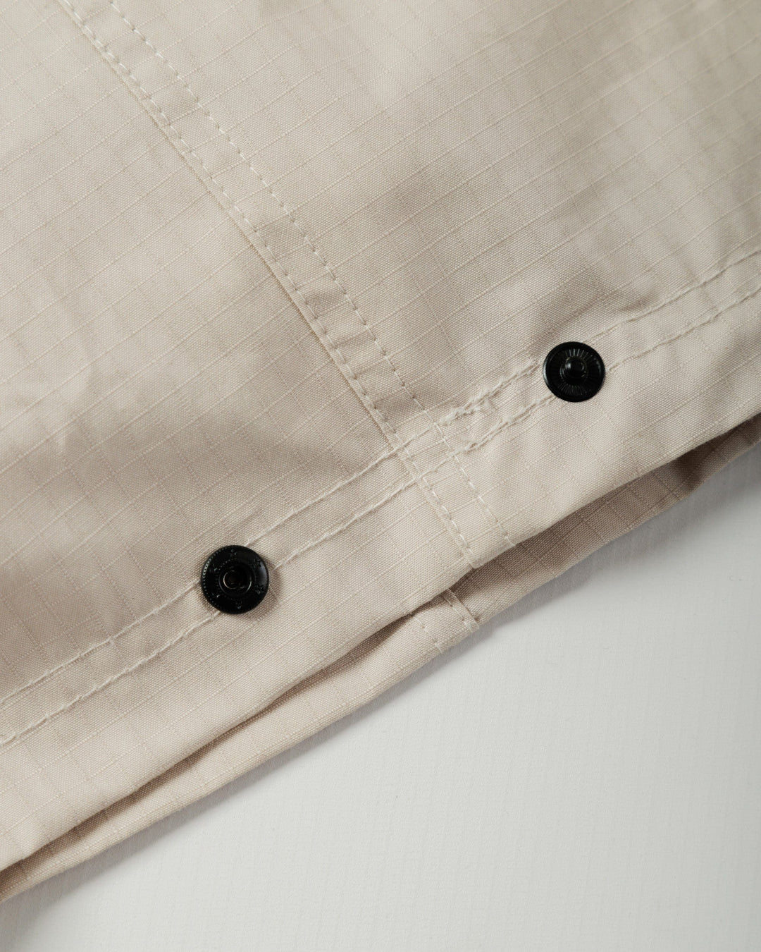 Ripstop Zama Pant - Stone