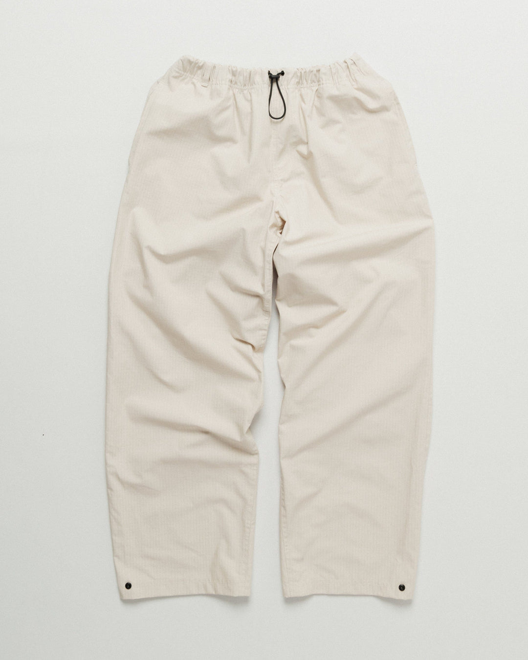 Ripstop Zama Pant - Stone