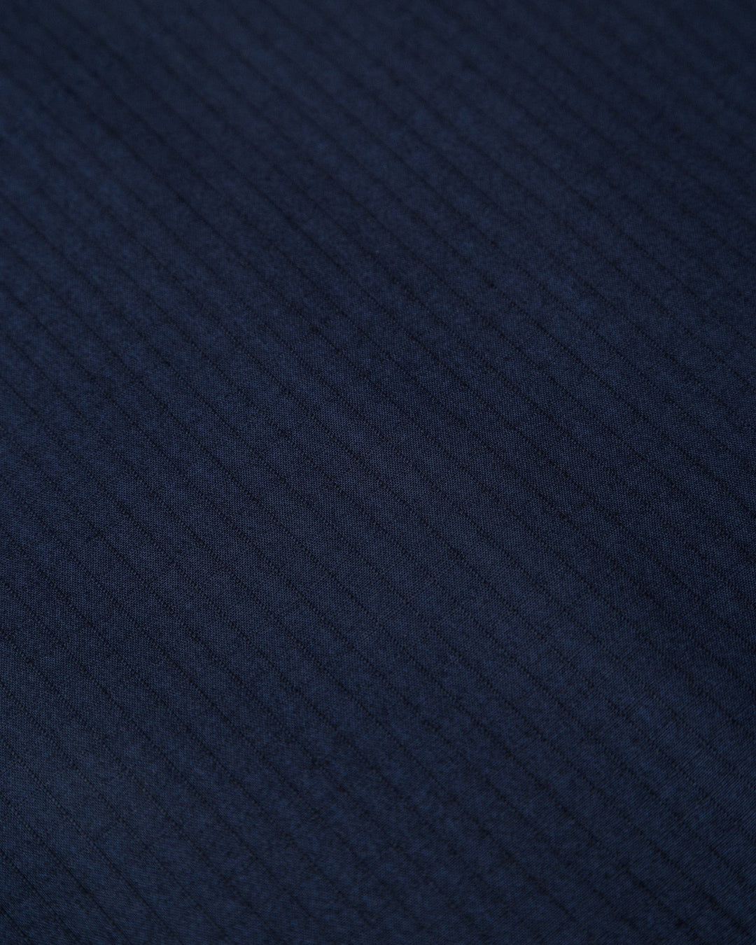 Ripstop Studio Vest - Navy