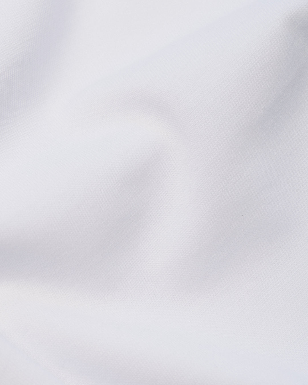 Grounded Logo T-Shirt- White