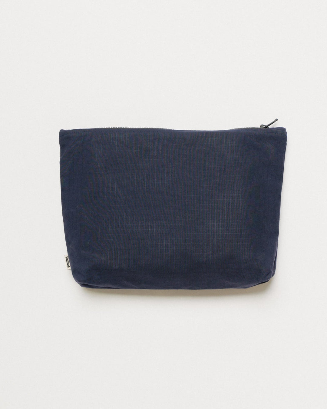 Packing Cubes - Petrol