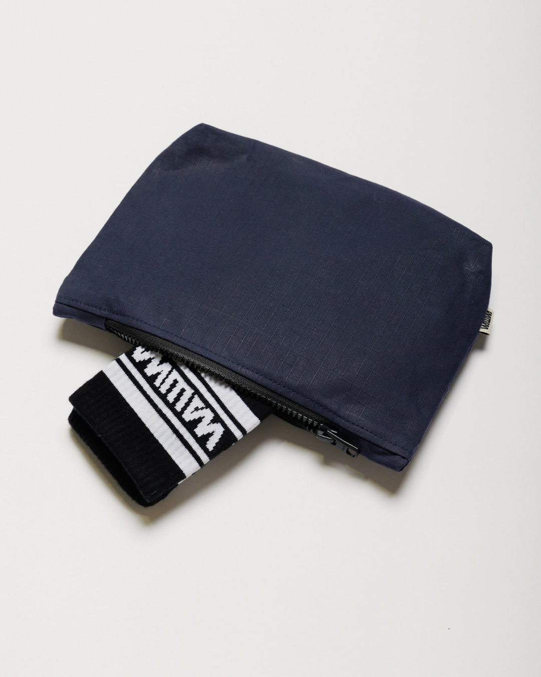 Messenger Set - Petrol