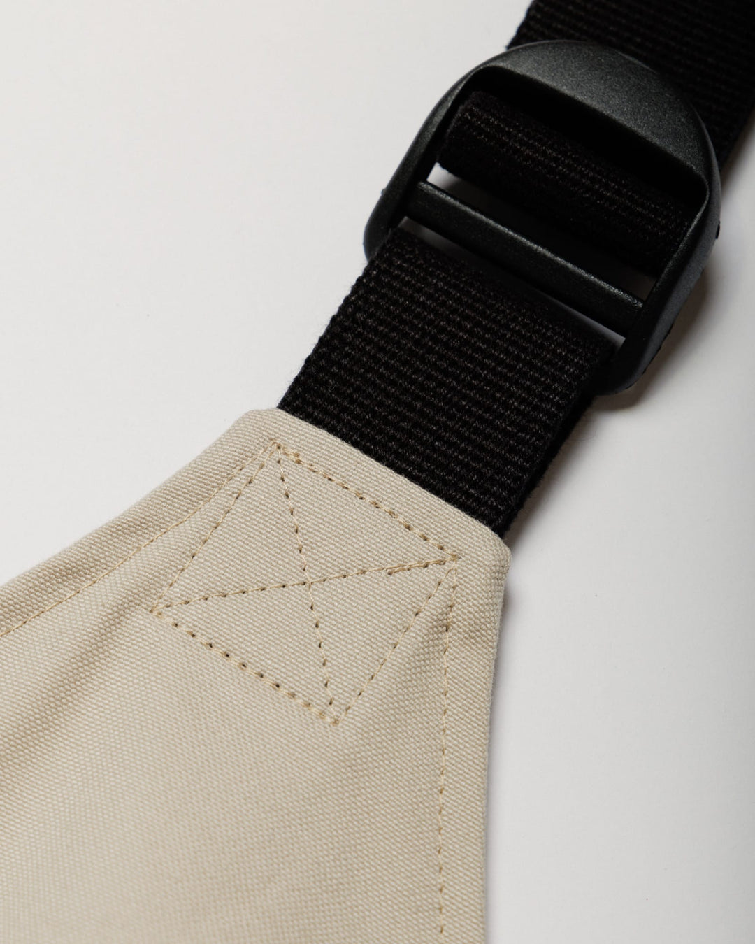 Studio Bag - Stone