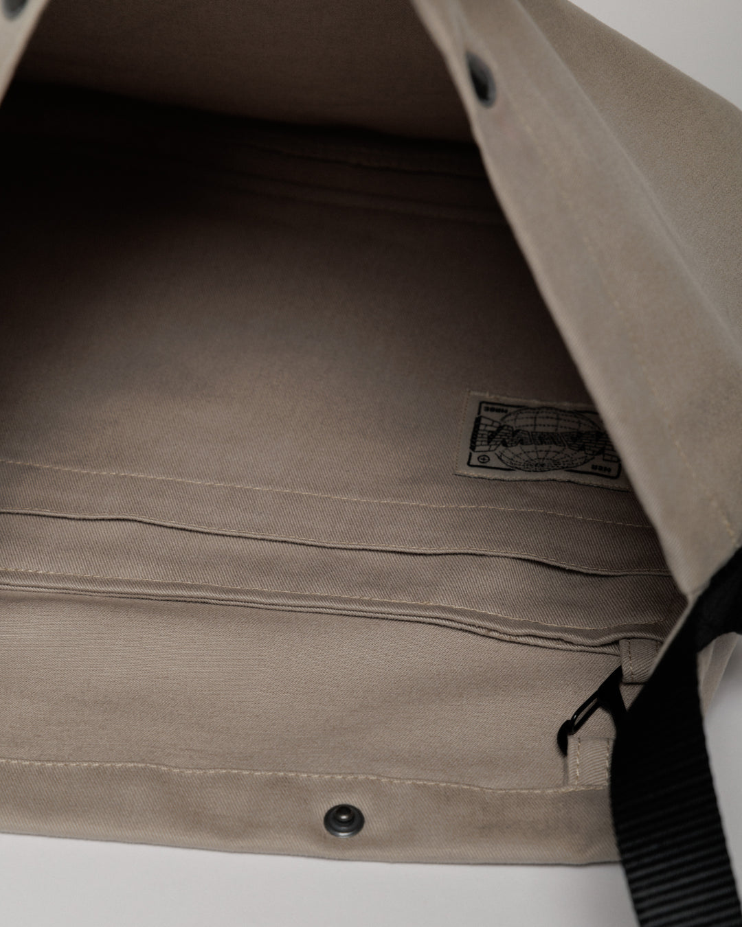 Studio Musette - Stone